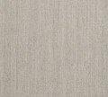 Sunbrella® Performance Slub Tweed, Pebble